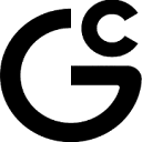 General Catalyst