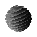 HF0
