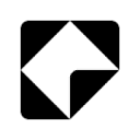 Kleiner Perkins
