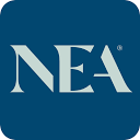 NEA
